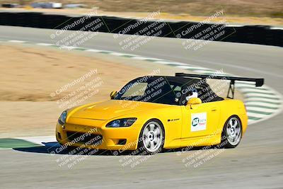 media/Nov-01-2025-Speed Ventures (Sat) [[3969607d77]]/Black Group/Session 2 (Turns 1 and 3)/